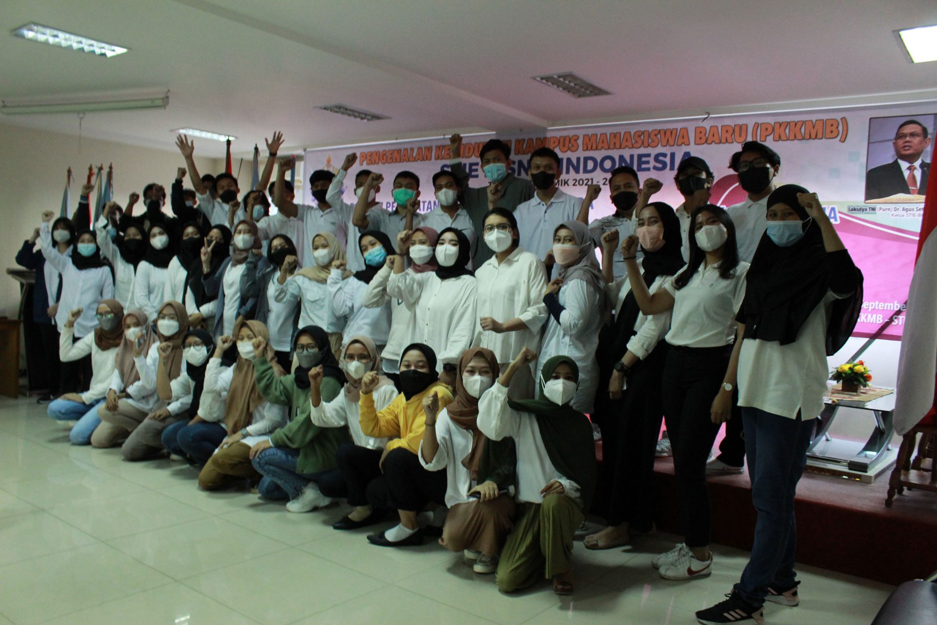 PKKMB 2021